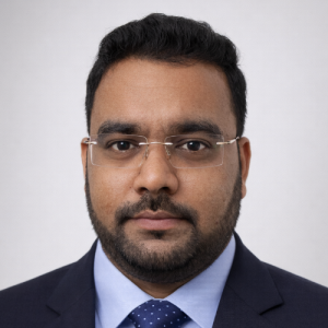 Shubham Authankar-Freelancer in Pune,India