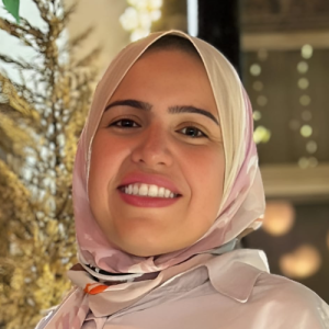 Alaa Mohamed-Freelancer in ,Egypt