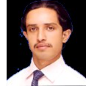 Dental Materials-Freelancer in Rawalpindi,Pakistan