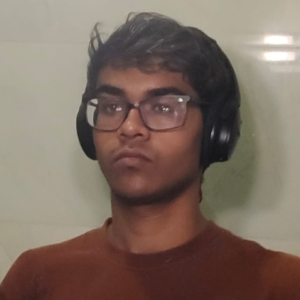 Aditya-Freelancer in Kolkata,India