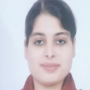 Alina Hasan-Freelancer in New Delhi,India