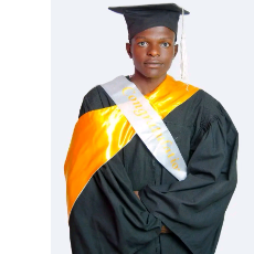 Kelvin Simiyu-Freelancer in Nairobi,Kenya