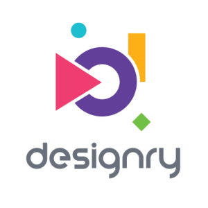 Sanaullah Khan-Freelancer in Lahore,Pakistan