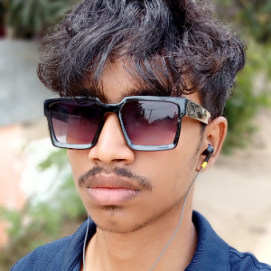 Devindu Priyantha-Freelancer in Kattankudy,Sri Lanka