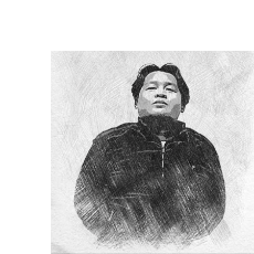 Rhazes A. Cornain-Freelancer in Jakarta,Indonesia