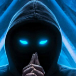 SREE PRANAV S-Freelancer in Madurapakkam,India