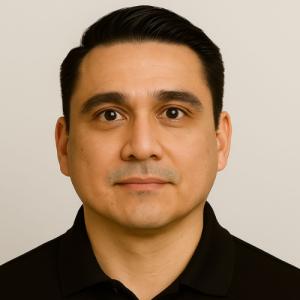 Jason Alvarado-Freelancer in Los Angeles,USA