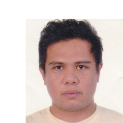 Bryan Fel Sarangaya-Freelancer in Silab, Amlan Negros Oriental,Philippines