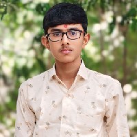 Sumit Jograjiya-Freelancer in Surendranagar,India