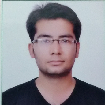 Shubham Girdhar-Freelancer in Noida,India