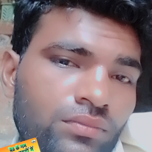Dharm Veer-Freelancer in Pilibhit,India