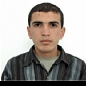 hafid gougua-Freelancer in tiznit,Morocco