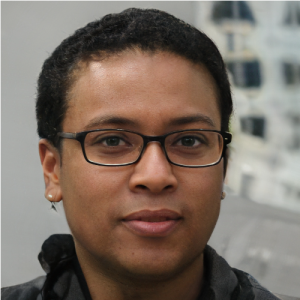 Ayden Lennox-Freelancer in Ondo,Nigeria