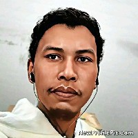 James-Freelancer in Antananarivo Avaradrano,Madagascar