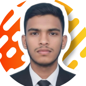 Shakil 2512-Freelancer in Jessore,Bangladesh
