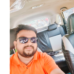 Dr.pankaj Chaudhary-Freelancer in Silchar,India