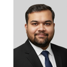 Tasheen Shekh-Freelancer in Indore,India