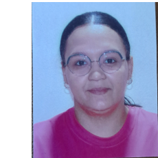 Davedine Freygang-Freelancer in Rehoboth,Namibia