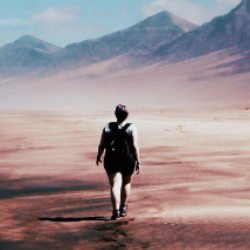 Chandan Cholin-Freelancer in Hubballi,India