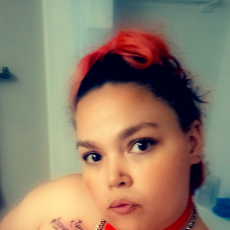 Jessika Edwards-Freelancer in Newnan,USA