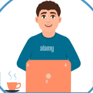 Harsh Chhelavada-Freelancer in Rajkot,India