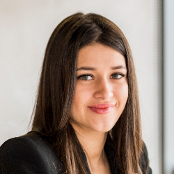 LARA-Freelancer in ,UAE