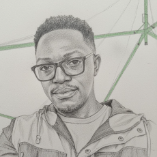 Maq D-Freelancer in Nairobi,Kenya