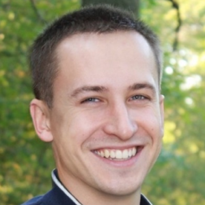 Yusuf Kelley Neggers-Freelancer in Ann Arbon,USA