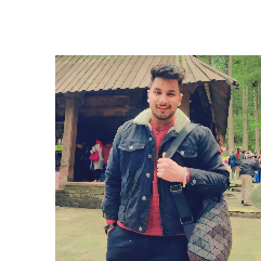 Sanchit Aggarwal-Freelancer in Chandigarh,India