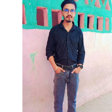 Prince Arman-Freelancer in Kathmandu,Nepal