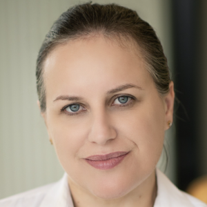 Alessanda Ramos De Oliveira-Freelancer in Nagpur,India