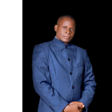 Isaiah John Gellah-Freelancer in Lilongwe,Malawi