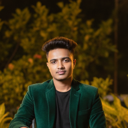 Md Sumon Mia-Freelancer in Alampur,Bangladesh