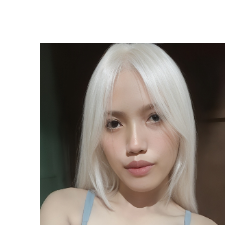 Momta Lily-Freelancer in Imphal,India