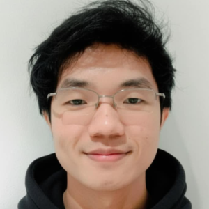 Angelo Emmanuel Alvarez Quijano-Freelancer in Naga City,Philippines