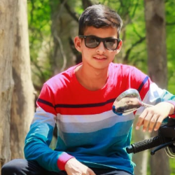 Pranav Jadhao-Freelancer in Nagpur,India