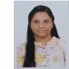 Yuvashree B-Freelancer in Chennai,India