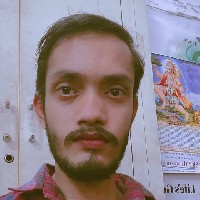 Bharat Patra-Freelancer in Sri Ganganagar,India