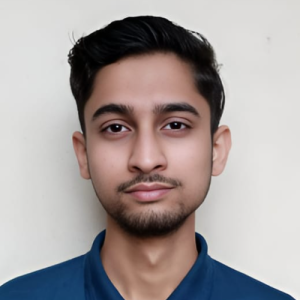 Arbab Hassan-Freelancer in Lahore,Pakistan