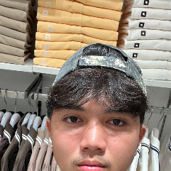 Jet Tomabiao-Freelancer in Naga,Philippines