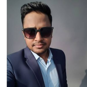 Md. Sagar Gharami-Freelancer in Dhaka,Bangladesh