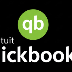 Fozia Mesfin-Freelancer in Addis Ababa,Ethiopia