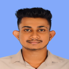 Dimal Viduranga-Freelancer in Kadawatha,Sri Lanka