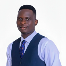 Matthew Oyebode-Freelancer in Lagos,Nigeria