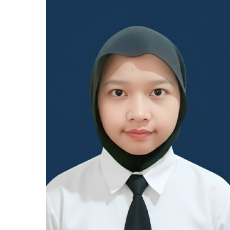Larasati Dewita Aliyyu-Freelancer in Jakarta,Indonesia