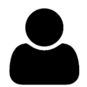 Rubhan George-Freelancer in Bengaluru,India