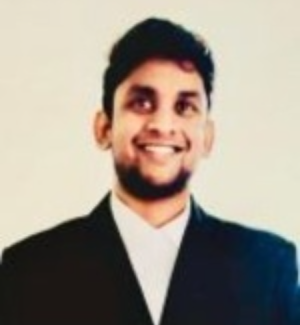 Siddharth Kurella-Freelancer in Chennai,India