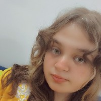 Rashi Virmani-Freelancer in Delhi,India