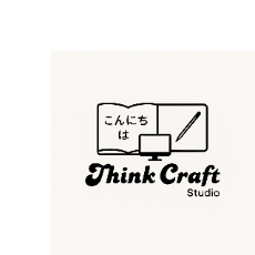 Think Craft Studio-Freelancer in Antipolo,Philippines