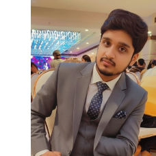 Shubh Garg-Freelancer in Ghaziabad,India